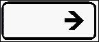 SKIP INTRO