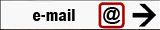 Scrivici una mail