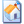 Visita l'Homepage di Pax