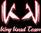 ..:: KK Team Forum ::..