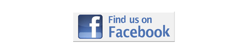 visit the Right Club & King Kuad design page on Face Book