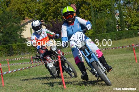 DSC_4450