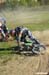 DSC_5170
