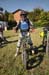 DSC_7042