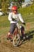 DSC_7330