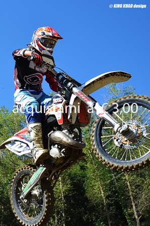 125_10_DSC_2034