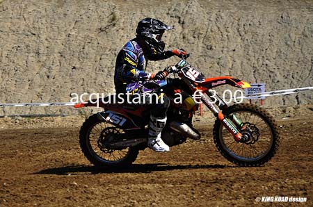 125_151_DSC_4753