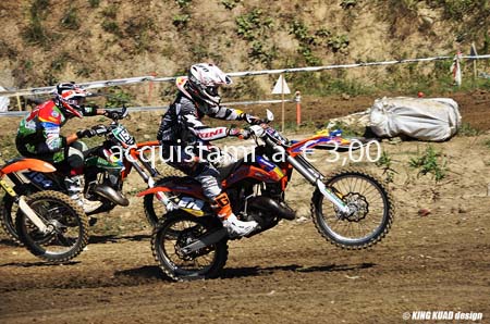 125_154 & 276_DSC_4741
