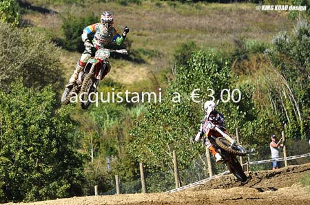 125_154 & 276_DSC_4800