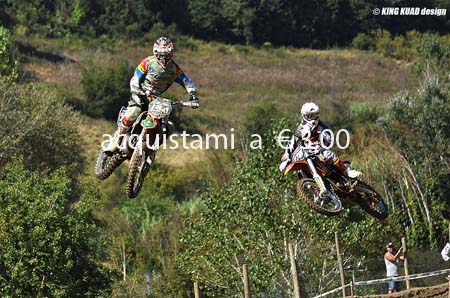 125_154 & 276_DSC_4801