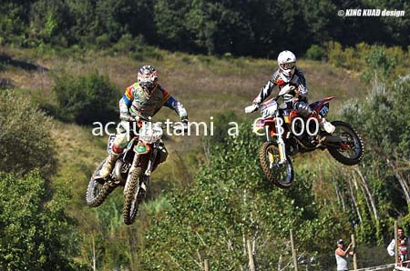 125_154 & 276_DSC_4802 b