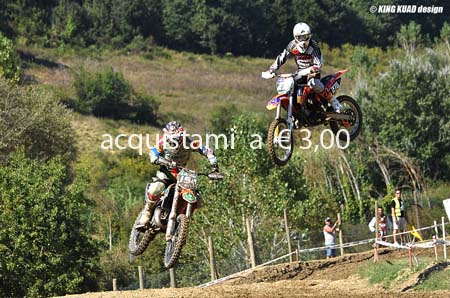 125_154 & 276_DSC_4803
