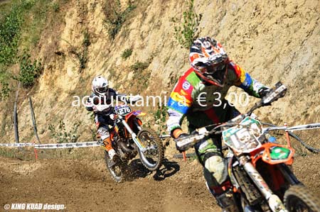 125_154 & 276_DSC_4806