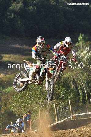 125_154 & MX_510_DSC_5518