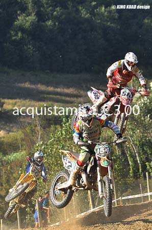 125_154 & MX_510_DSC_5519