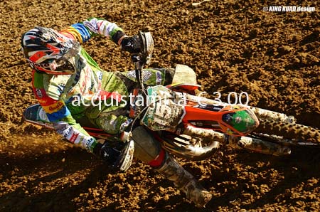 125_154_DSC_3320