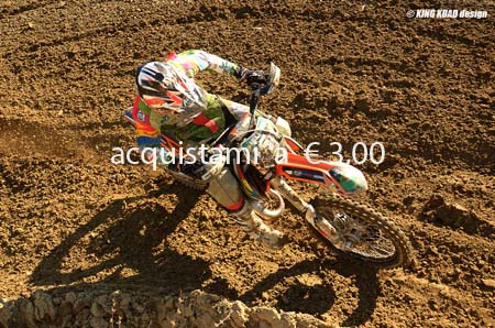 125_154_DSC_3355