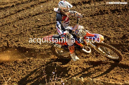 125_276_DSC_3337