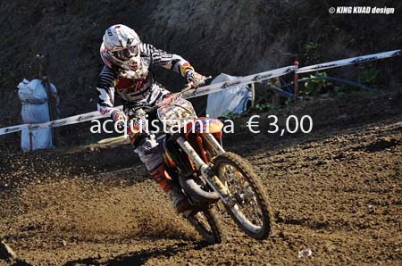 125_276_DSC_3896 (2)