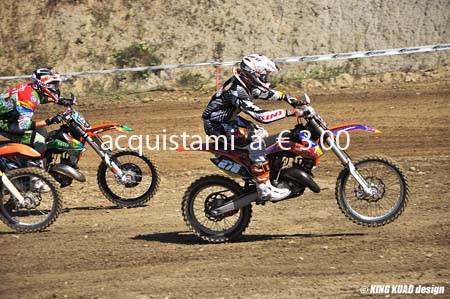 125_276_DSC_4742 b