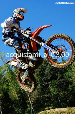 125_355_DSC_2036 b
