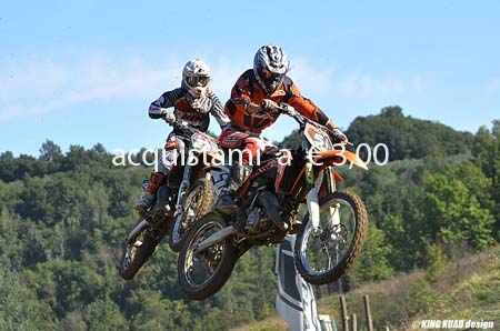 125_51 & 276_DSC_3816 (2)