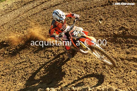 125_51_DSC_3358 b