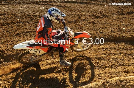 125_51_DSC_3396