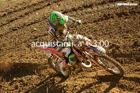 125_781_DSC_3349