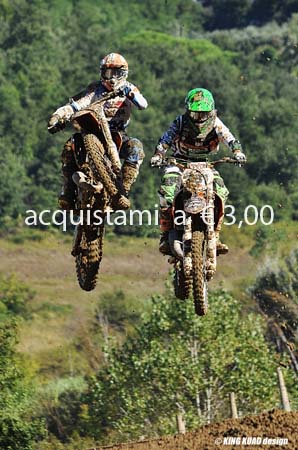 125_781_DSC_3836 (2)