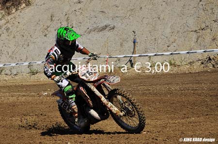125_781_DSC_4772