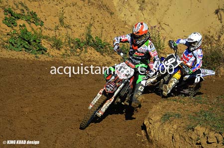 125_9 & 170_DSC_3277