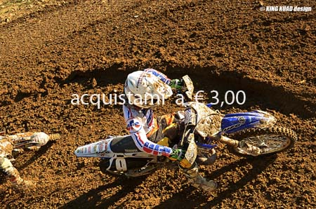 125_9 & 781_DSC_3365