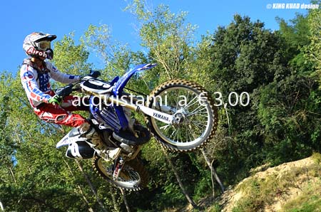 125_9_DSC_2060