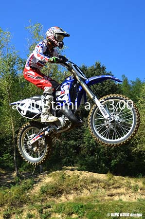 125_9_DSC_2071