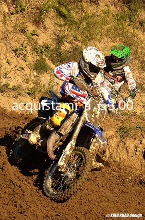 125_9_DSC_3314