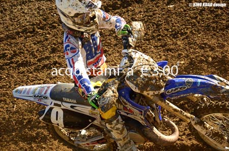 125_9_DSC_3321