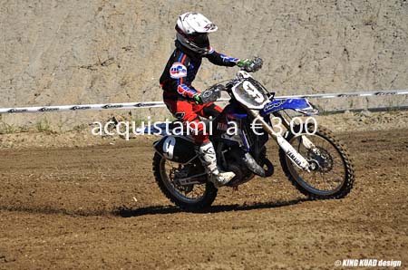 125_9_DSC_4773