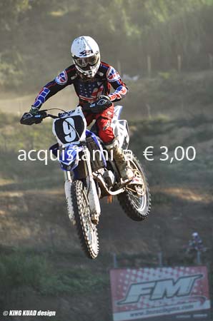 125_9_DSC_5461