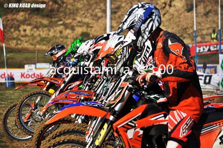 125_PARTENZA_DSC_3802 b