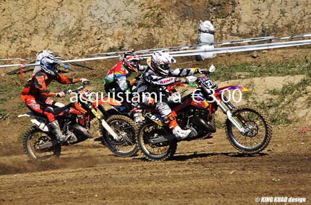 125_PARTENZA_DSC_4740