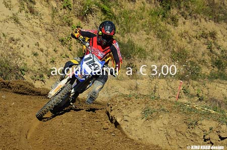 AMATORI_119_DSC_3707