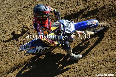 AMATORI_119_DSC_3759