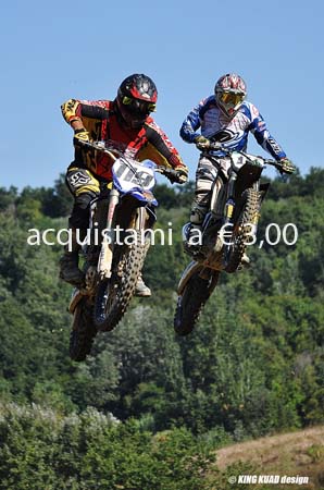 AMATORI_119_DSC_4186