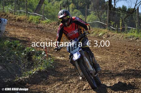 AMATORI_119_DSC_4256