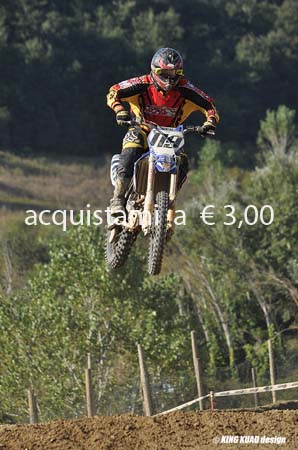 AMATORI_119_DSC_5256