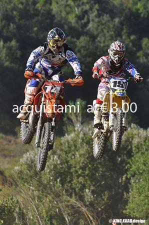AMATORI_14 & 191_DSC_5273