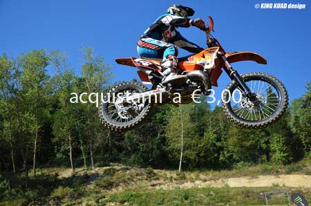 AMATORI_14_DSC_2361