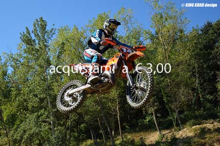 AMATORI_14_DSC_2472