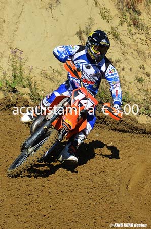 AMATORI_14_DSC_3715 b